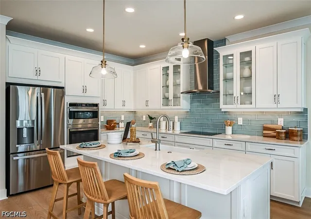 Photo 3 of Single family home for sale at 13685 Loredo Way, Punta Gorda, FL 33955 | MLS# 2026029337 | Listing updated on 2026-07-08