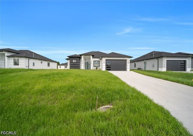 1st image of 3618 6th St Sw, Lehigh Acres, FL 33976 | MLS# 2026029347