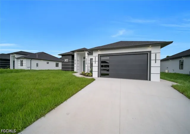 2nd image of 3618 6th St Sw, Lehigh Acres, FL 33976 | MLS# 2026029347