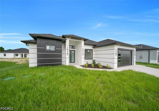 3rd image of 3618 6Th St Sw, Lehigh Acres, FL 33976 | MLS# 2026029347