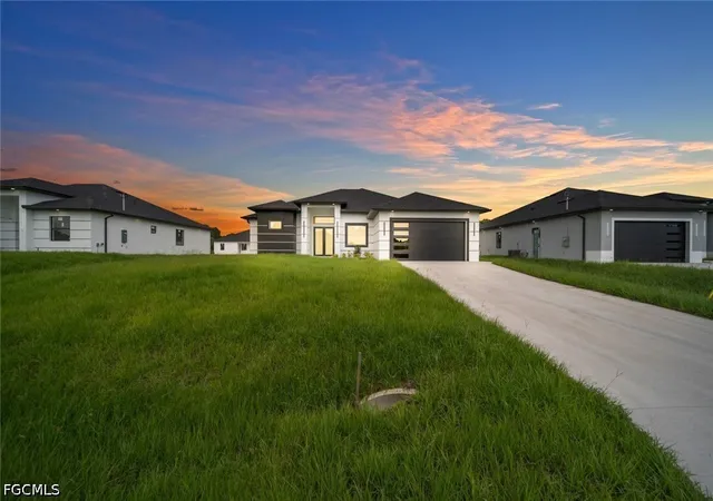 43rd image of 3618 6th St Sw, Lehigh Acres, FL 33976 | MLS# 2026029347