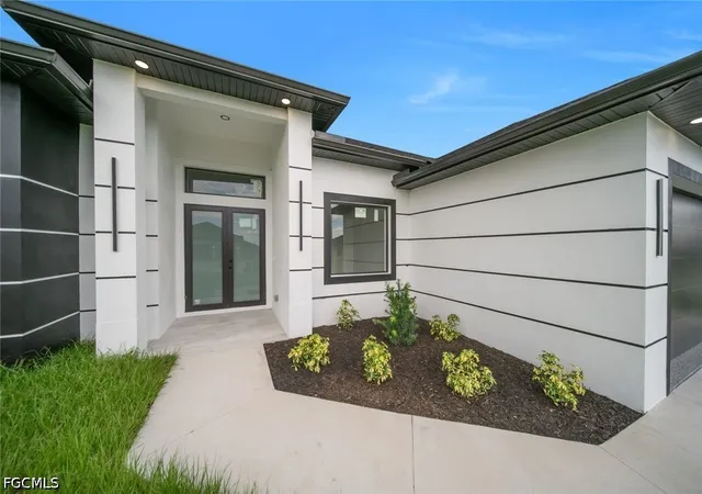 4th image of 3618 6Th St Sw, Lehigh Acres, FL 33976 | MLS# 2026029347