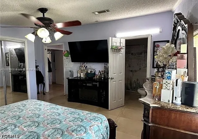 14th image of 618 Hunting Club Ave, Clewiston, FL 33440 | MLS# 2026029352