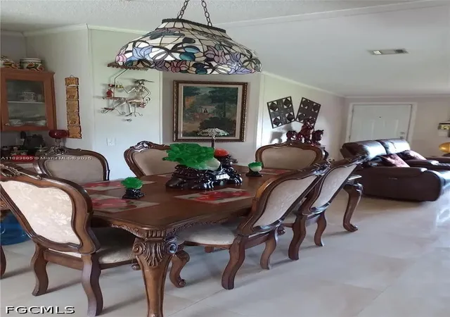 2nd image of 618 Hunting Club Ave, Clewiston, FL 33440 | MLS# 2026029352