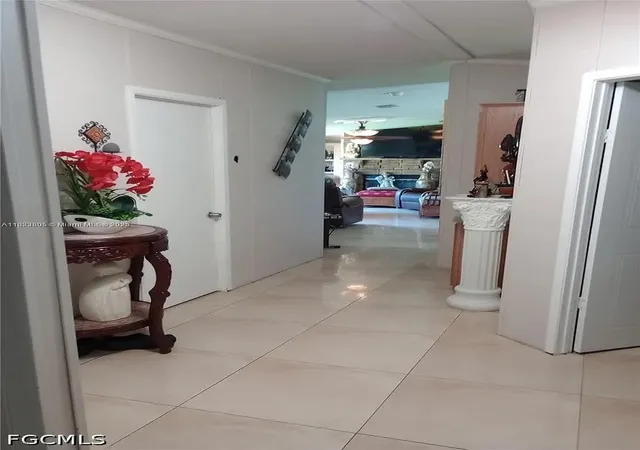 3rd image of 618 Hunting Club Ave, Clewiston, FL 33440 | MLS# 2026029352