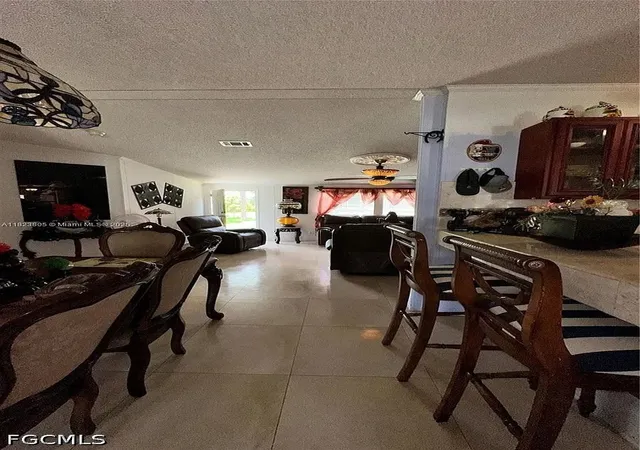 5th image of 618 Hunting Club Ave, Clewiston, FL 33440 | MLS# 2026029352
