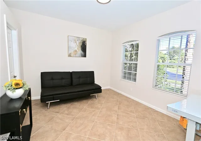 Photo 3 of Single family home for sale at 15578 Vallecas Ln, Naples, FL 34110 | MLS# 226025283 | Listing updated on 2026-07-27