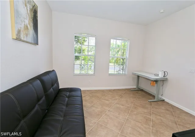 Photo 3 of Single family home for sale at 15578 Vallecas Ln, Naples, FL 34110 | MLS# 226025283 | Listing updated on 2026-07-27