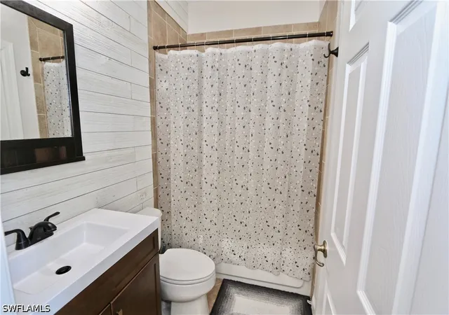 Photo 4 of Single family home for sale at 15578 Vallecas Ln, Naples, FL 34110 | MLS# 226025283 | Listing updated on 2026-07-27