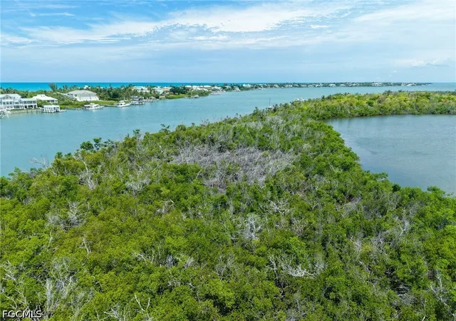 39th image of 0 Buck Key, Captiva, FL 33924 | MLS# 2026029362