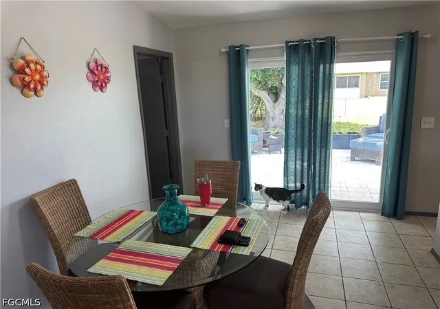 Photo 3 of Single family home for sale at 2124 NE 7th Place, Cape Coral, FL 33909 | MLS# 2026029382 | Listing updated on 2026-07-08