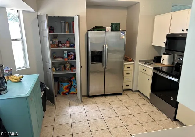 Photo 4 of Single family home for sale at 2124 NE 7th Place, Cape Coral, FL 33909 | MLS# 2026029382 | Listing updated on 2026-07-08