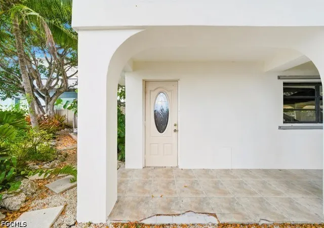 3rd image of 154 Redwing Rd, Tavernier, FL 33070 | MLS# 2026029391