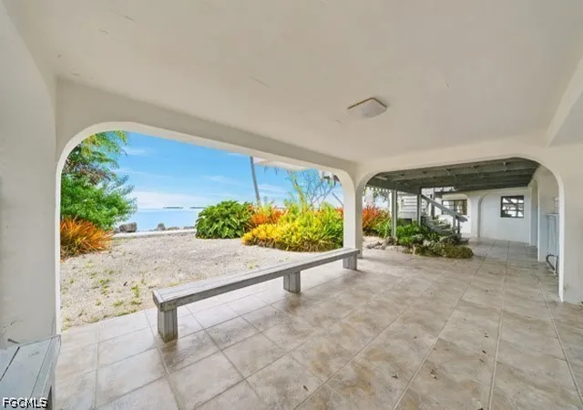4th image of 154 Redwing Rd, Tavernier, FL 33070 | MLS# 2026029391