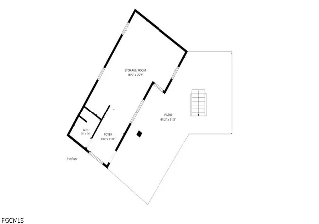 50th image of 154 Redwing Rd, Tavernier, FL 33070 | MLS# 2026029391
