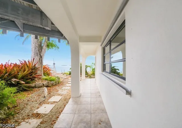 5th image of 154 Redwing Rd, Tavernier, FL 33070 | MLS# 2026029391