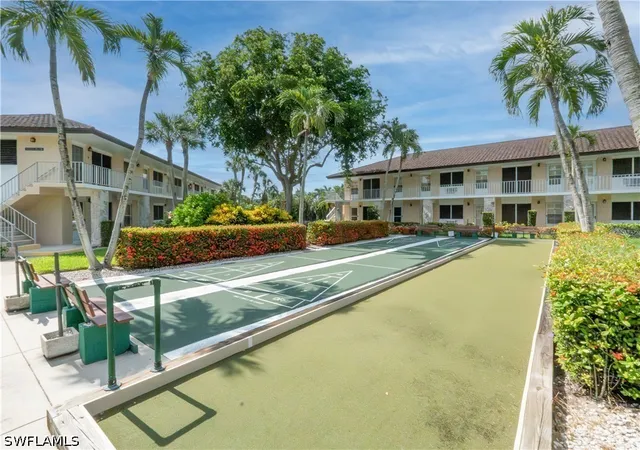 2nd image of 167 N Collier Blvd, Marco Island, FL 34145
