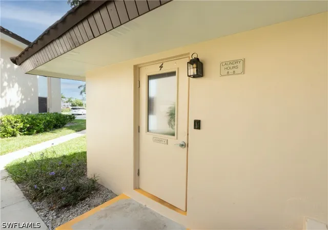 21st image of 167 N Collier Blvd #A8, Marco Island, FL 34145 | MLS# 226022035