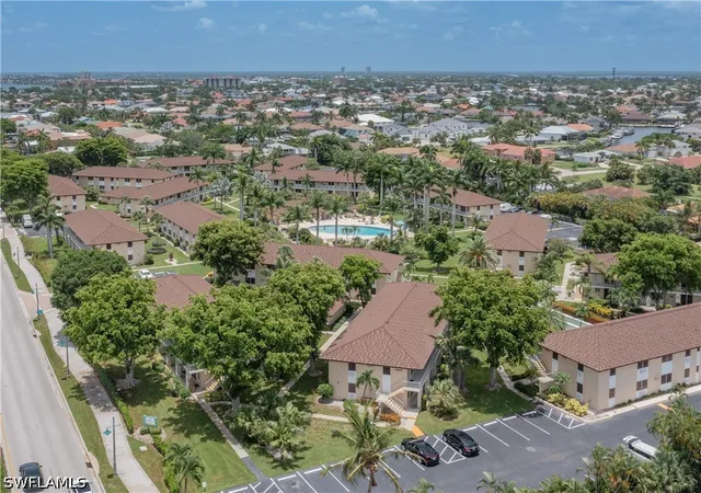 3rd image of 167 N Collier Blvd #A8, Marco Island, FL 34145 | MLS# 226022035