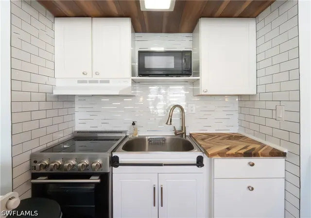 5th image of 167 N Collier Blvd #A8, Marco Island, FL 34145 | MLS# 226022035