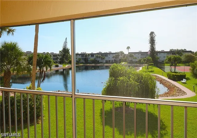 1st image of 1004 Manatee Rd #H202, Naples, FL 34114 | MLS# 226025494