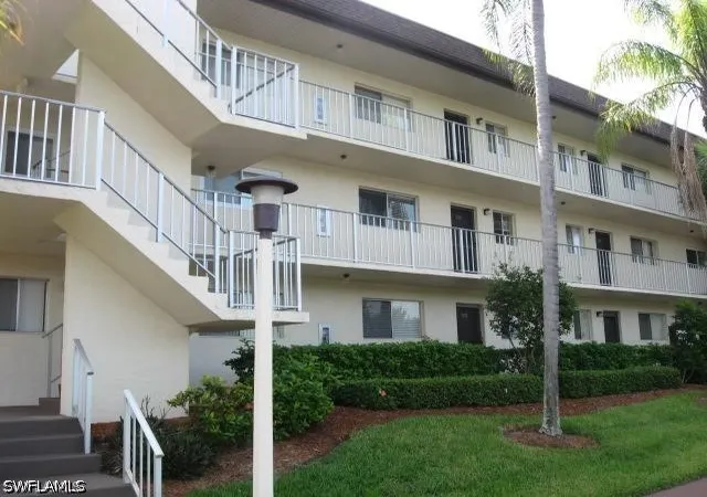 30th image of 1004 Manatee Rd #H202, Naples, FL 34114 | MLS# 226025494