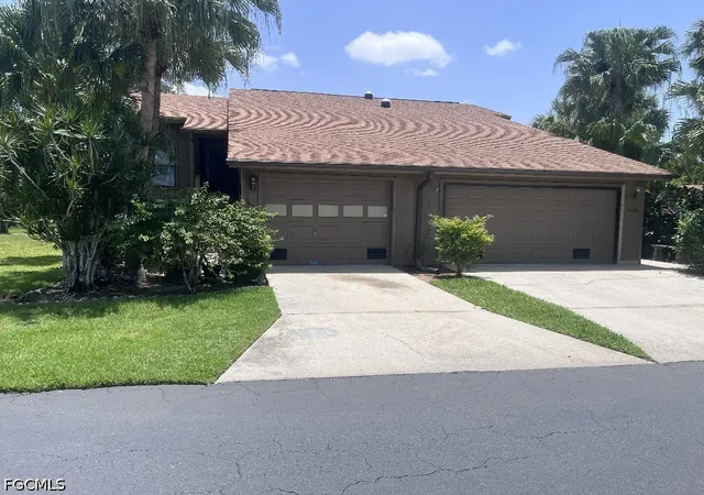 1st image of 17656 Village Inlet Ct, Fort Myers, FL 33908 | MLS# 2026029413
