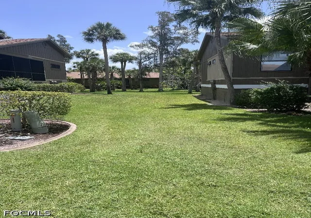 2nd image of 17656 Village Inlet Ct, Fort Myers, FL 33908 | MLS# 2026029413