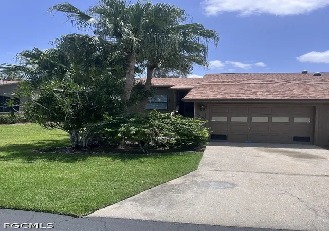 3rd image of 17656 Village Inlet Ct, Fort Myers, FL 33908 | MLS# 2026029413