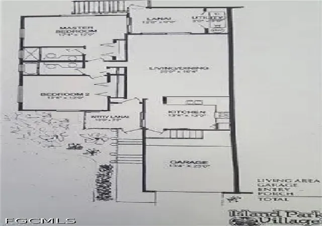 5th image of 17656 Village Inlet Ct, Fort Myers, FL 33908 | MLS# 2026029413