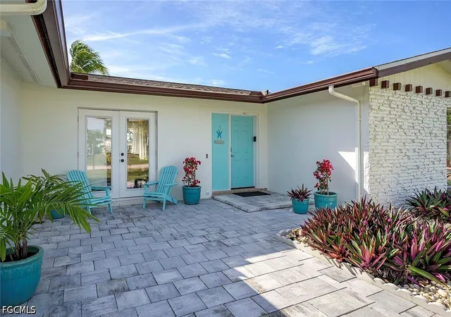 1st image of 1432 Wellington Ct, Cape Coral, FL 33904 | MLS# 2026029416