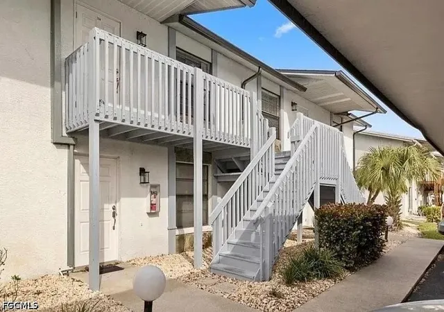 30th image of 1521 Sw 47th Ter #204, Cape Coral, FL 33914 | MLS# 2026029439