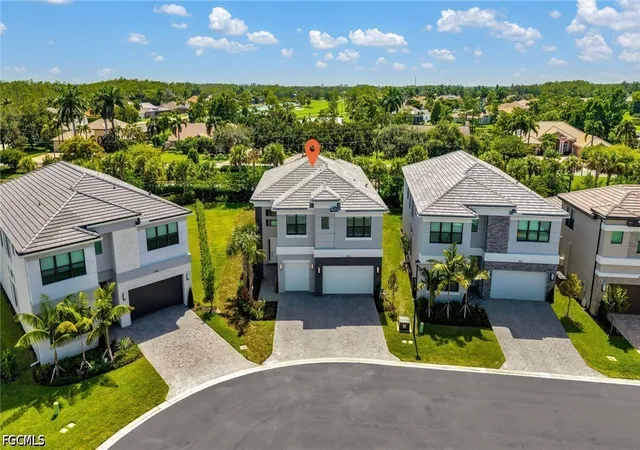 image of 21108 Teak Tree Ter, Estero, FL 33928 | MLS# 2026029452