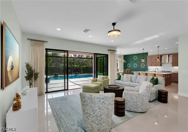 image of 21108 Teak Tree Ter, Estero, FL 33928 | MLS# 2026029452