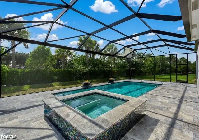 image of 21108 Teak Tree Ter, Estero, FL 33928 | MLS# 2026029452