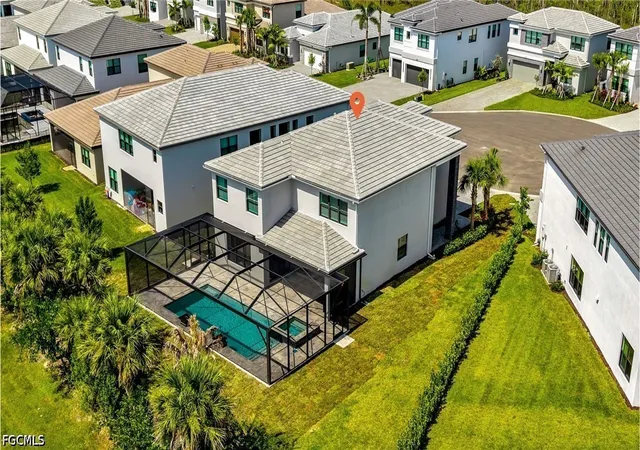 image of 21108 Teak Tree Ter, Estero, FL 33928 | MLS# 2026029452