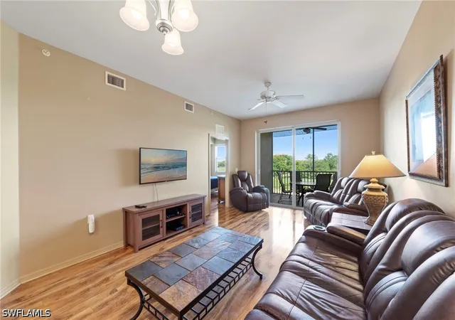Photo 2 of Condo for sale at 14511 Legends Blvd N #306, Fort Myers, FL 33912 | MLS# 226024960 | Listing updated on 2026-07-09
