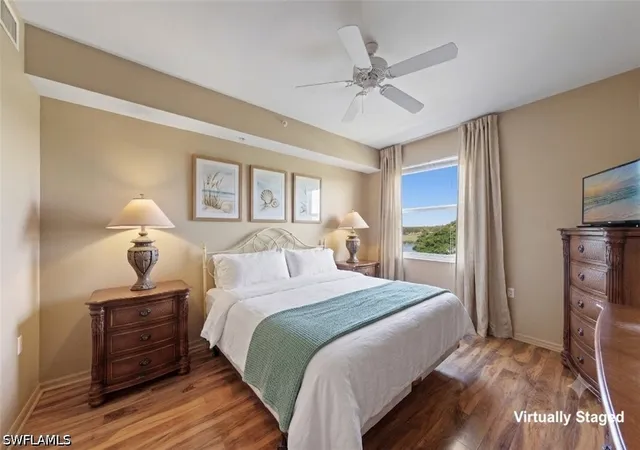 Photo 3 of Condo for sale at 14511 Legends Blvd N #306, Fort Myers, FL 33912 | MLS# 226024960 | Listing updated on 2026-07-09