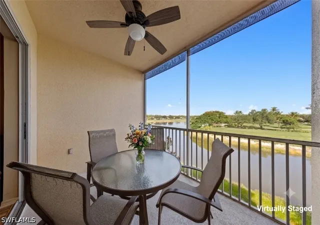 Photo 3 of Condo for sale at 14511 Legends Blvd N #306, Fort Myers, FL 33912 | MLS# 226024960 | Listing updated on 2026-07-09