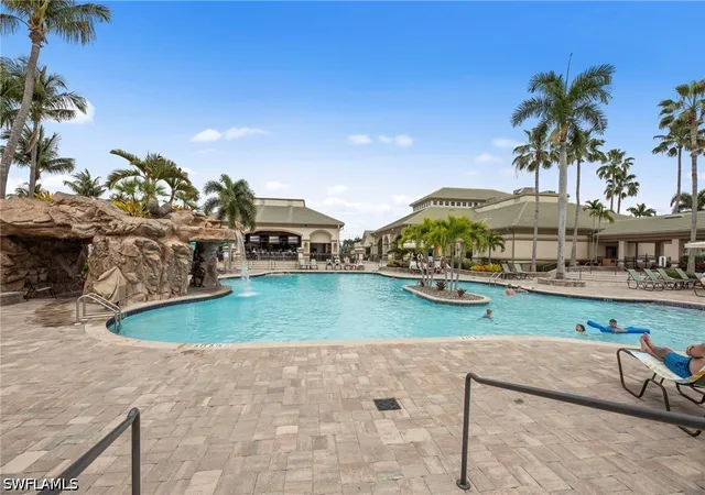 Photo 4 of Condo for sale at 14511 Legends Blvd N #306, Fort Myers, FL 33912 | MLS# 226024960 | Listing updated on 2026-07-09