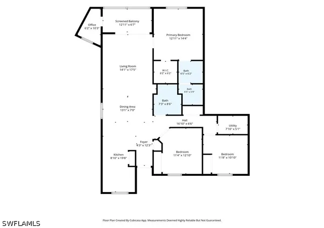Photo 41 of Condo for sale at 575 Augusta Blvd #1-5, Naples, FL 34113 | MLS# 226024564 | Listing updated on 2026-10-05