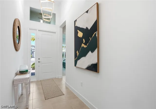 Photo 2 of Sale Pending at 12349 Dahlia Ct, Naples, FL 34120 | MLS# 226024587 | Listing updated on 2026-08-31
