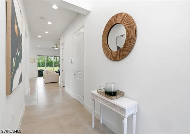 Photo 3 of Sale Pending at 12349 Dahlia Ct, Naples, FL 34120 | MLS# 226024587 | Listing updated on 2026-08-31