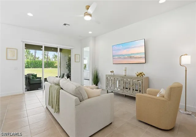 Photo 3 of Sale Pending at 12349 Dahlia Ct, Naples, FL 34120 | MLS# 226024587 | Listing updated on 2026-08-31