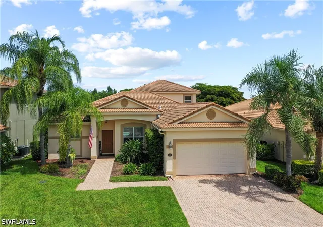 1st image of 20480 Torre Del Lago St, Estero, FL 33928 | MLS# 226024946