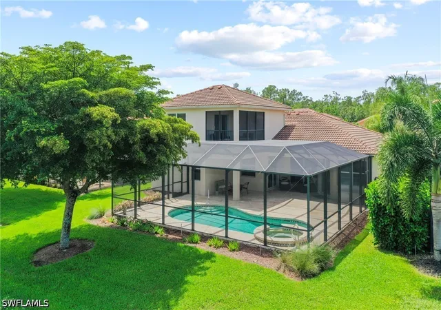 2nd image of 20480 Torre Del Lago St, Estero, FL 33928 | MLS# 226024946