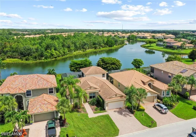 3rd image of 20480 Torre Del Lago St, Estero, FL 33928 | MLS# 226024946