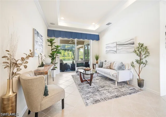 4th image of 20480 Torre Del Lago St, Estero, FL 33928 | MLS# 226024946