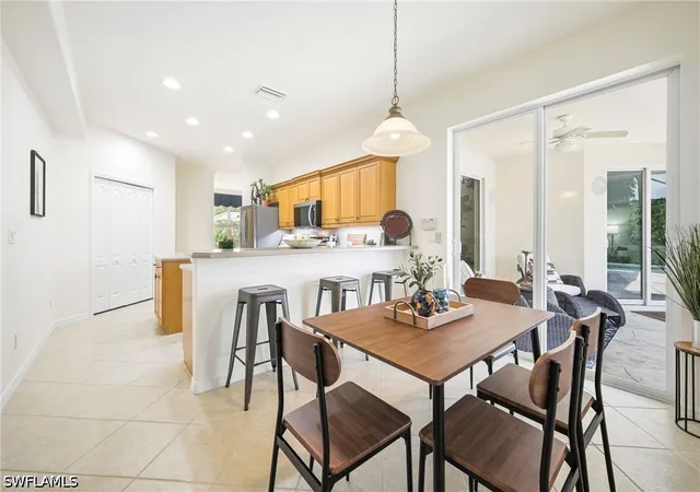 5th image of 20480 Torre Del Lago St, Estero, FL 33928 | MLS# 226024946