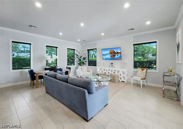 30th image of 14788 Kingfisher Loop, Naples, FL 34120 | MLS# 226025092